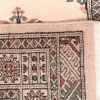 Area Rugs Sioux Falls