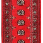Clarendon Carpets