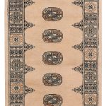 Afghan Rugs Used