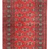 Carpet In Egypt