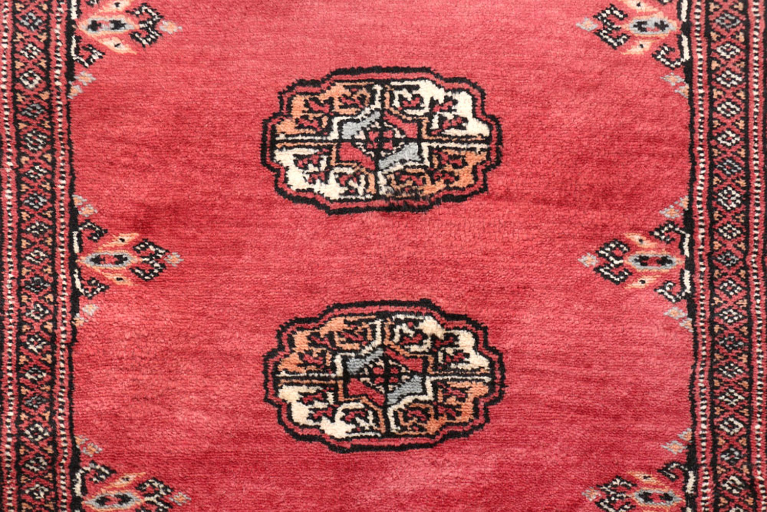 Eagle Carpets
