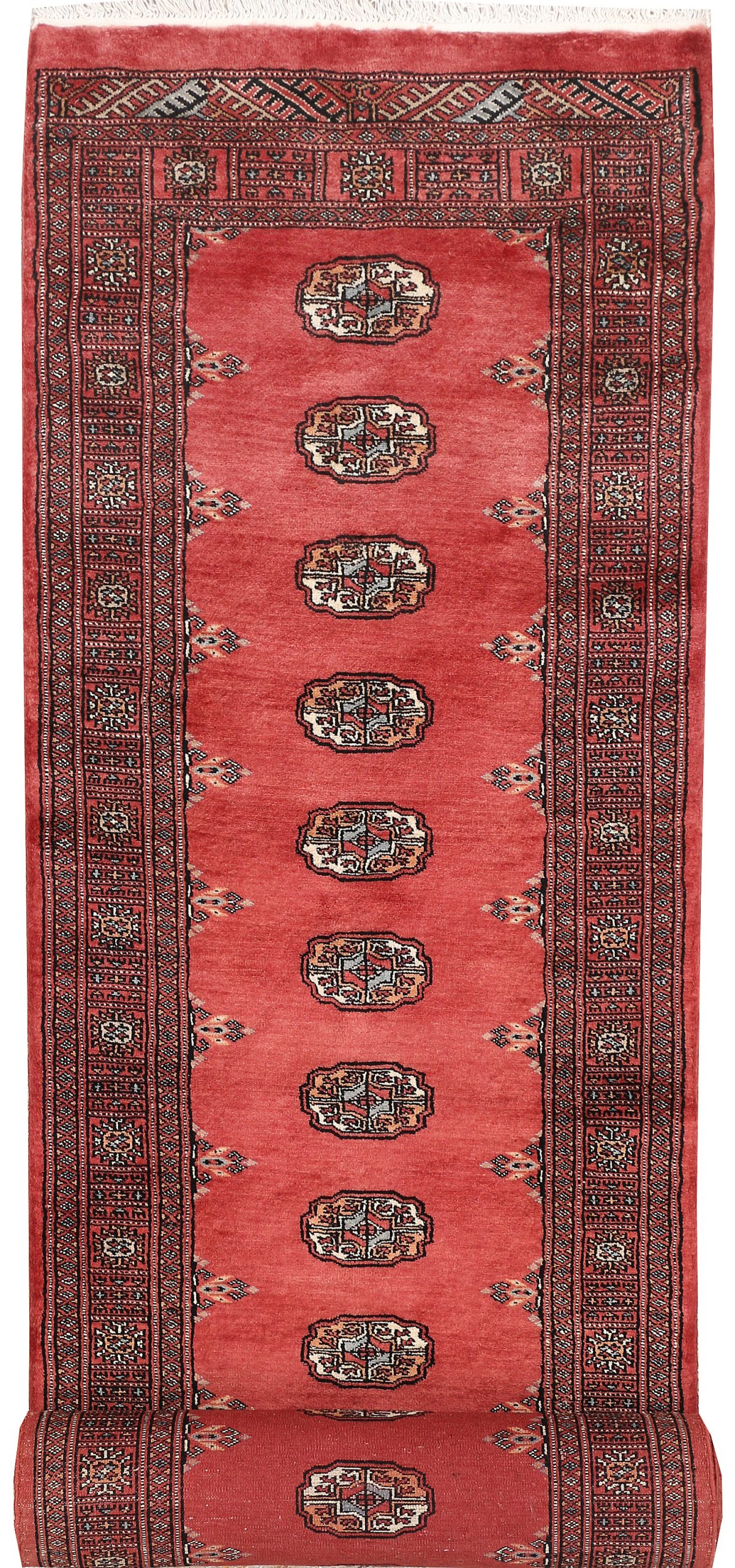 Eagle Carpets