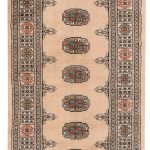 Artisan Rugs