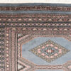 King Bed Rug Size