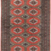 History Of Carpet