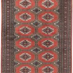 History Of Carpet