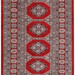 MOROCCAN RUGS FOR SALE NEAR ME