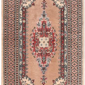 Handmade Carpets Ltd