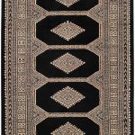 How Are Rugs Made
