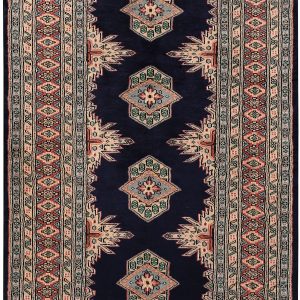 How Much Does It Cost To Resize A Rug