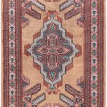 Handmade Rugs From India