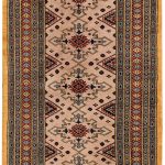 MOROCCAN RUGS FOR SALE