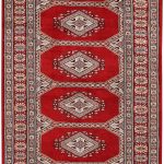 How To Shave A Rug