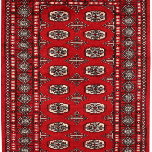 German Carpets