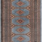 Moroccan Kilim Rugs For Sale