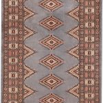 Hagopian Area Rugs