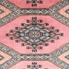 Pakistani Rugs For Home