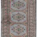 Dining Room Area Rug Size Guide