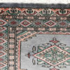 Pakistani Carpets Online
