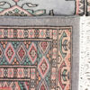 Pakistani Carpets Online