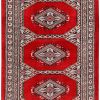 Turkish Carpets In Pakistan