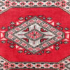 Turkish Carpets In Pakistan