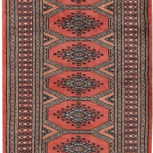 Carpets In Pakistan