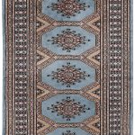 Dining Room Area Rug Size Guide