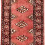 Cow Hide Rug Black And White