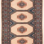 Best Of Moroccan Rugs