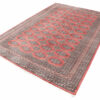 Turkish Modern Rugs