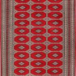 Sarasota Carpet