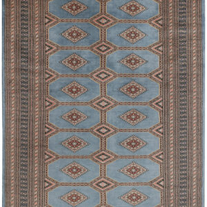 Orian Cottontail Rug