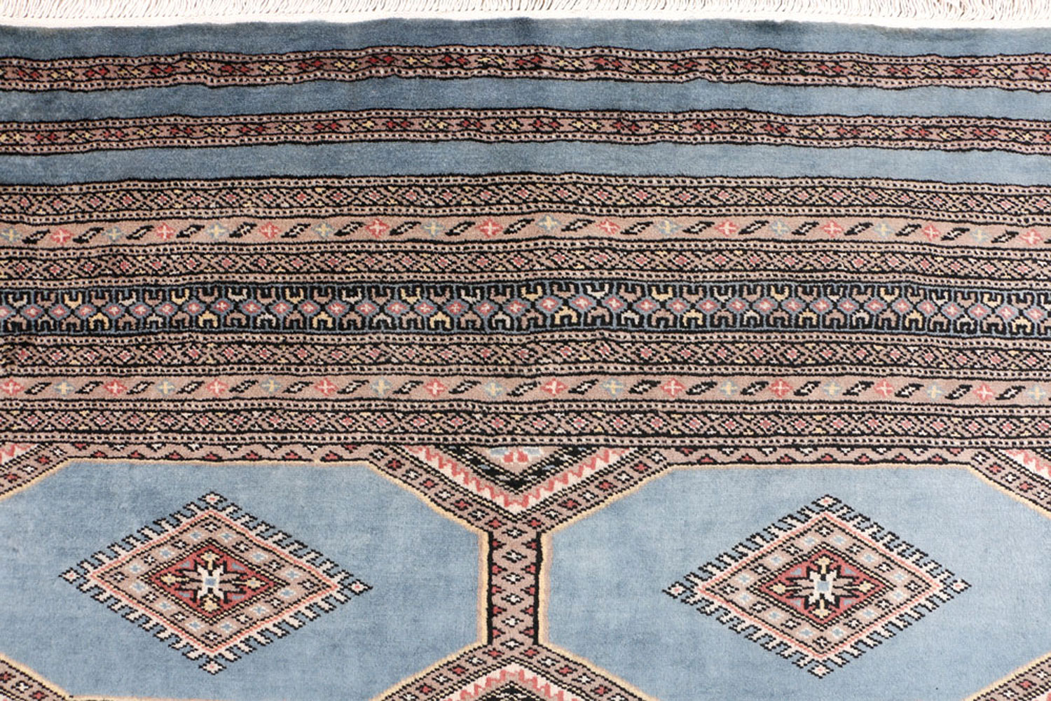 Orian Cottontail Rug