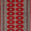 Palace Size Rugs For Sale