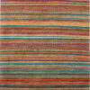 Rugs India Online