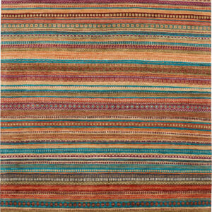 Rugs India Online