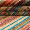 Rugs India Online