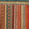 Traditional Rug Designs