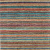 Rugs In India Online