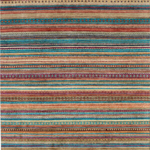 Rugs In India Online