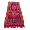Moroccan Rugs Deal