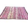 Moroccan Rugs Direct
