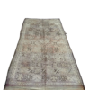 Buy Moroccan Rugs Russia