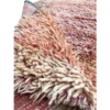 Brand Name Moroccan Rugs