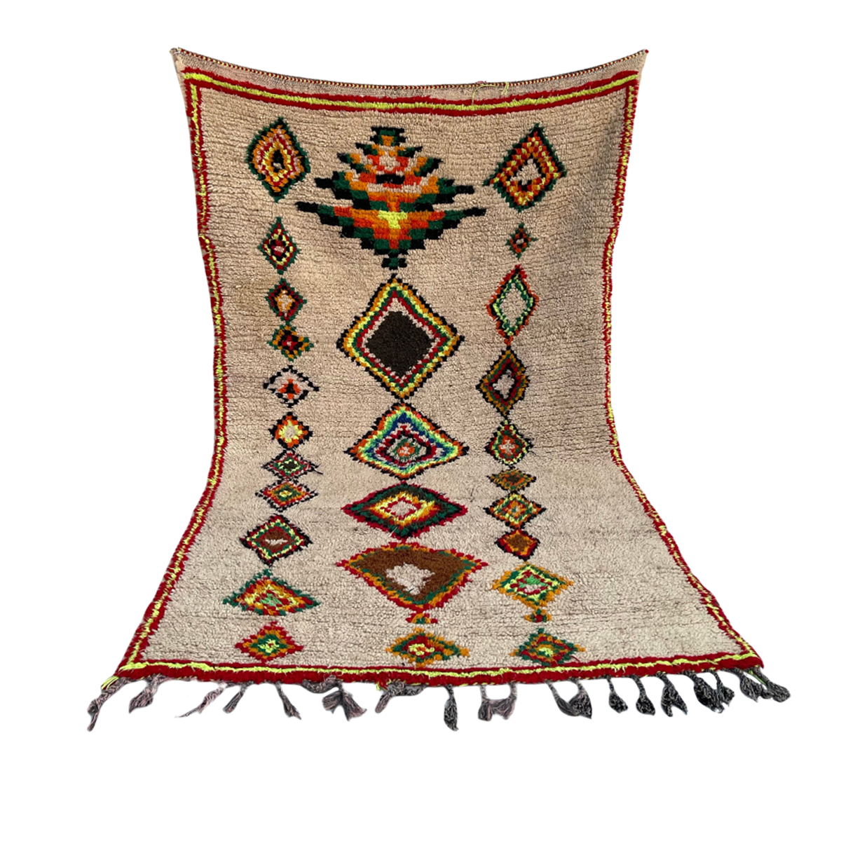 Coupon For Moroccan Rugs