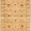 Indian Carpets And Rugs