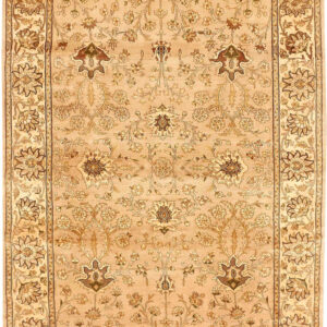 Indian Carpets And Rugs