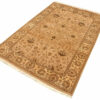 Indian Carpets And Rugs