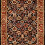 Afghan Carpet For Sale